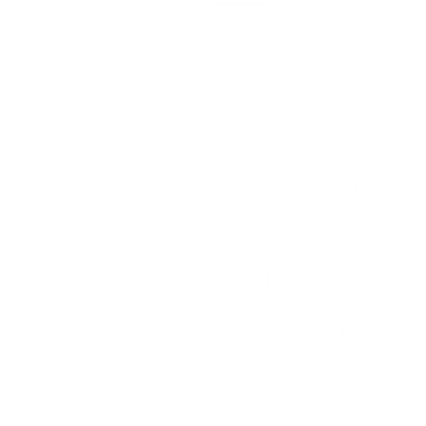 Segreta